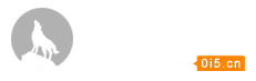 ⽮덯鵛硑救顛兿
